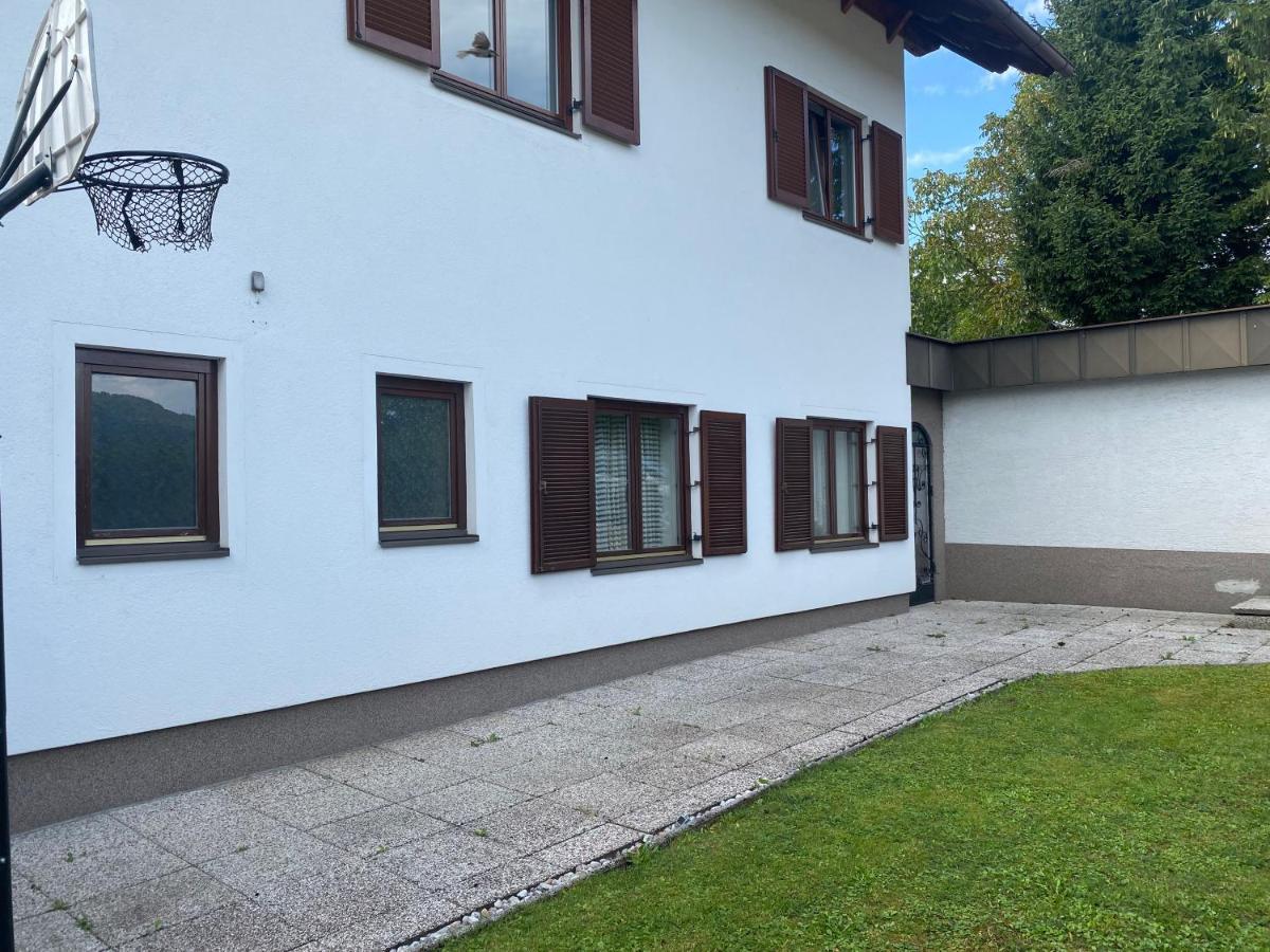 פיסטריץ אים רוזנטל Apartment 9181 Feistritz In Rosental ,Klagenfurt מראה חיצוני תמונה