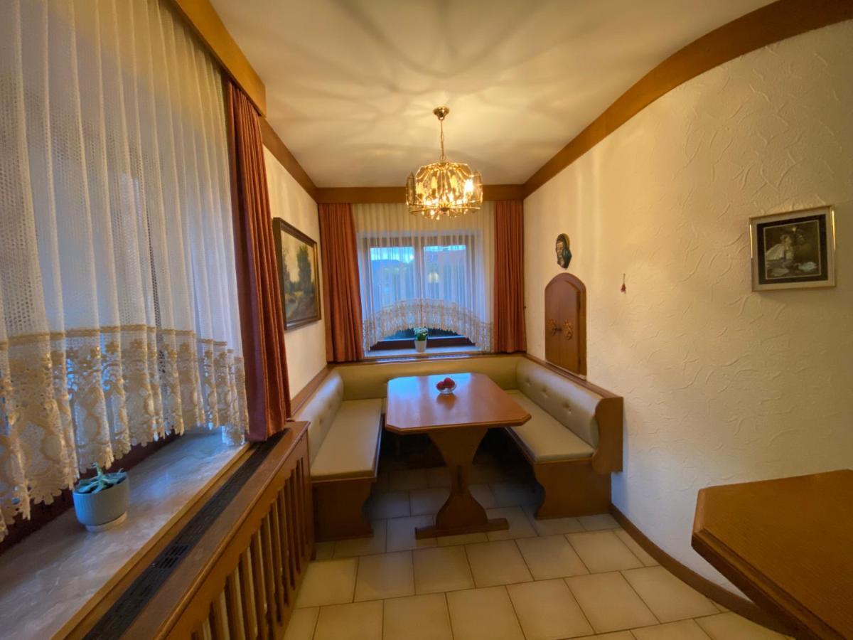 פיסטריץ אים רוזנטל Apartment 9181 Feistritz In Rosental ,Klagenfurt מראה חיצוני תמונה