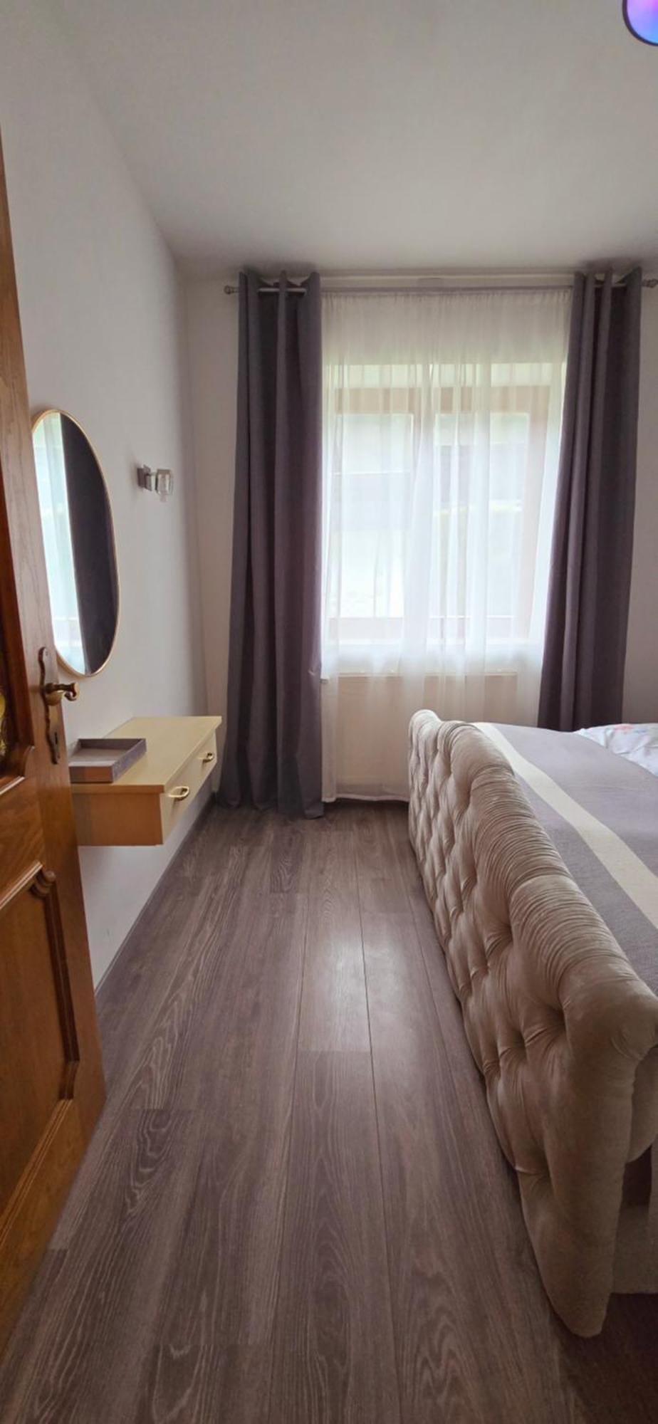 פיסטריץ אים רוזנטל Apartment 9181 Feistritz In Rosental ,Klagenfurt מראה חיצוני תמונה