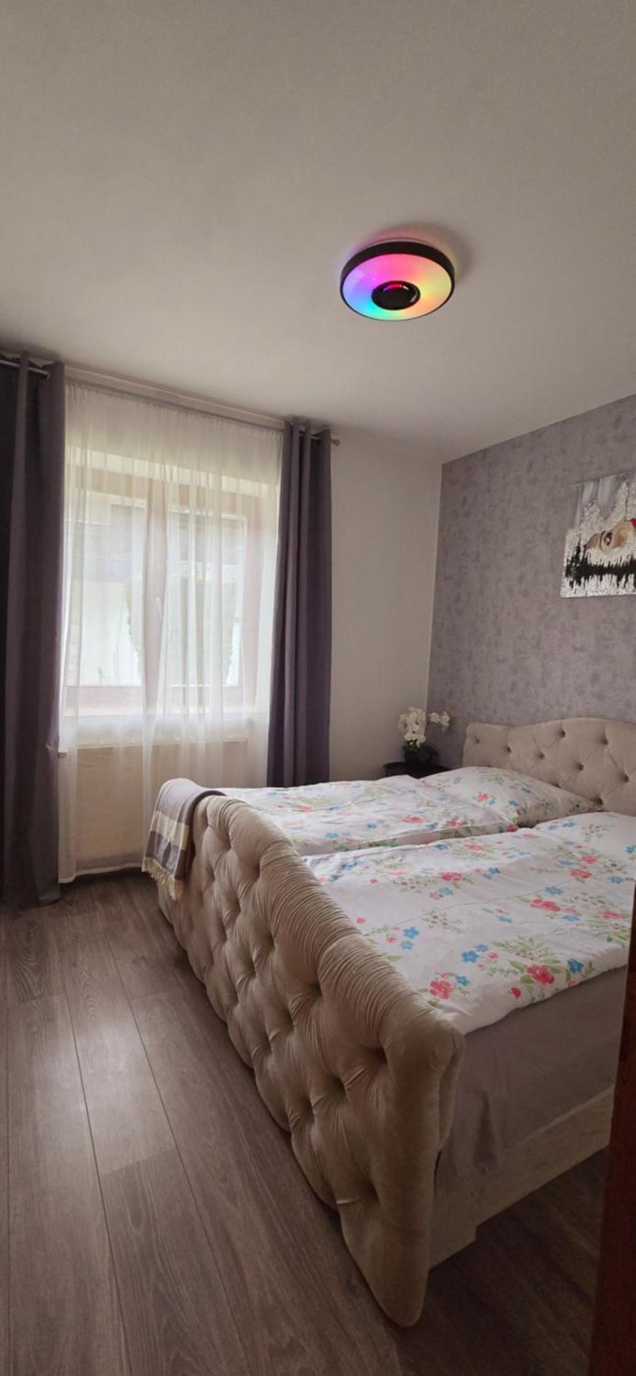 פיסטריץ אים רוזנטל Apartment 9181 Feistritz In Rosental ,Klagenfurt מראה חיצוני תמונה