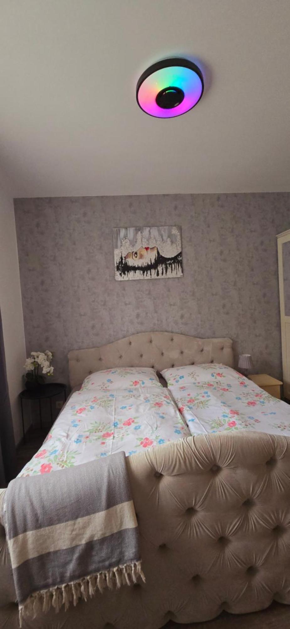 פיסטריץ אים רוזנטל Apartment 9181 Feistritz In Rosental ,Klagenfurt מראה חיצוני תמונה