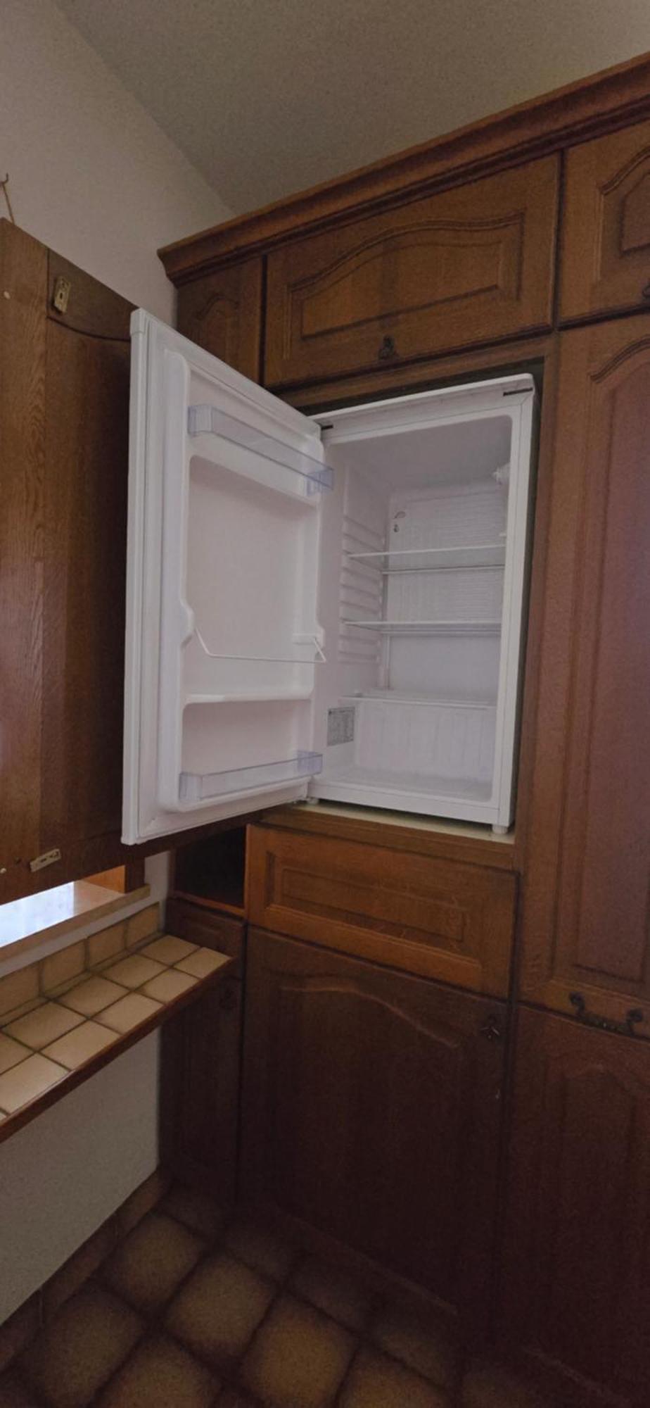 פיסטריץ אים רוזנטל Apartment 9181 Feistritz In Rosental ,Klagenfurt מראה חיצוני תמונה