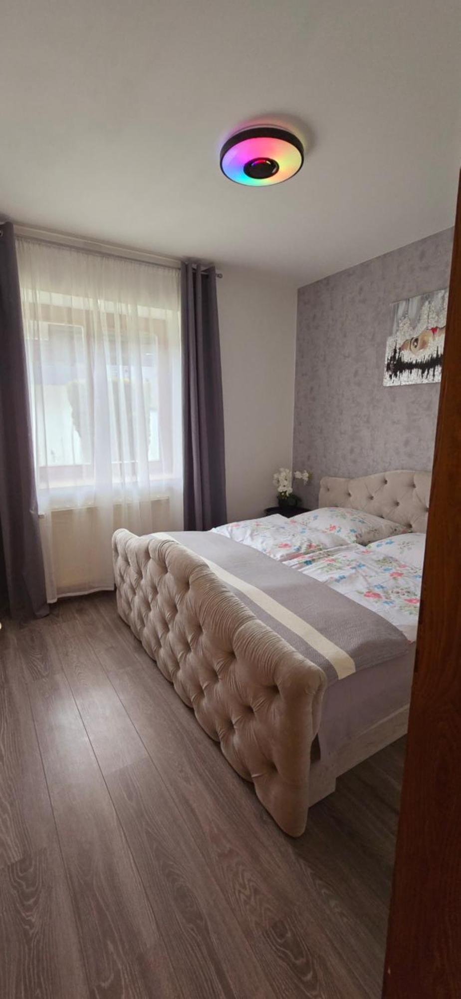 פיסטריץ אים רוזנטל Apartment 9181 Feistritz In Rosental ,Klagenfurt מראה חיצוני תמונה