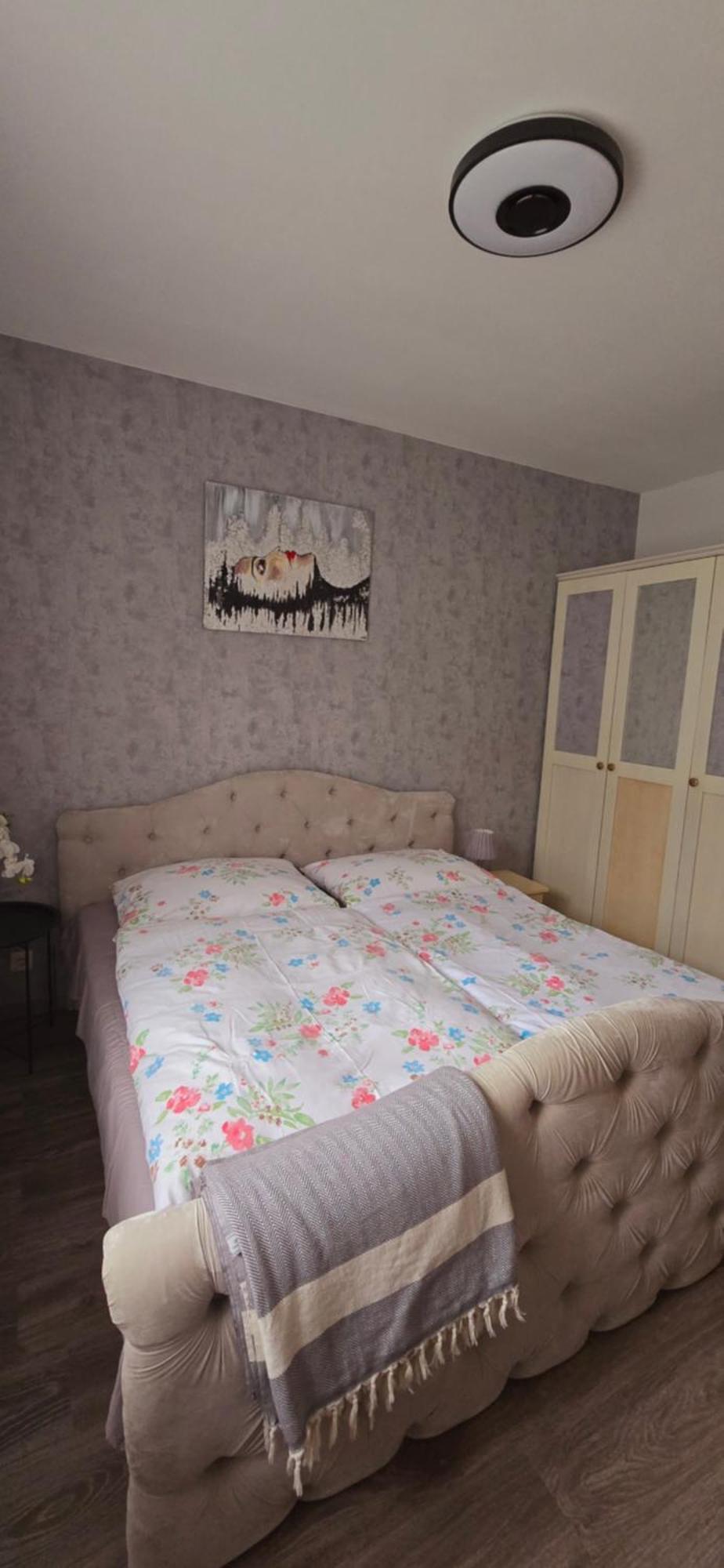 פיסטריץ אים רוזנטל Apartment 9181 Feistritz In Rosental ,Klagenfurt מראה חיצוני תמונה