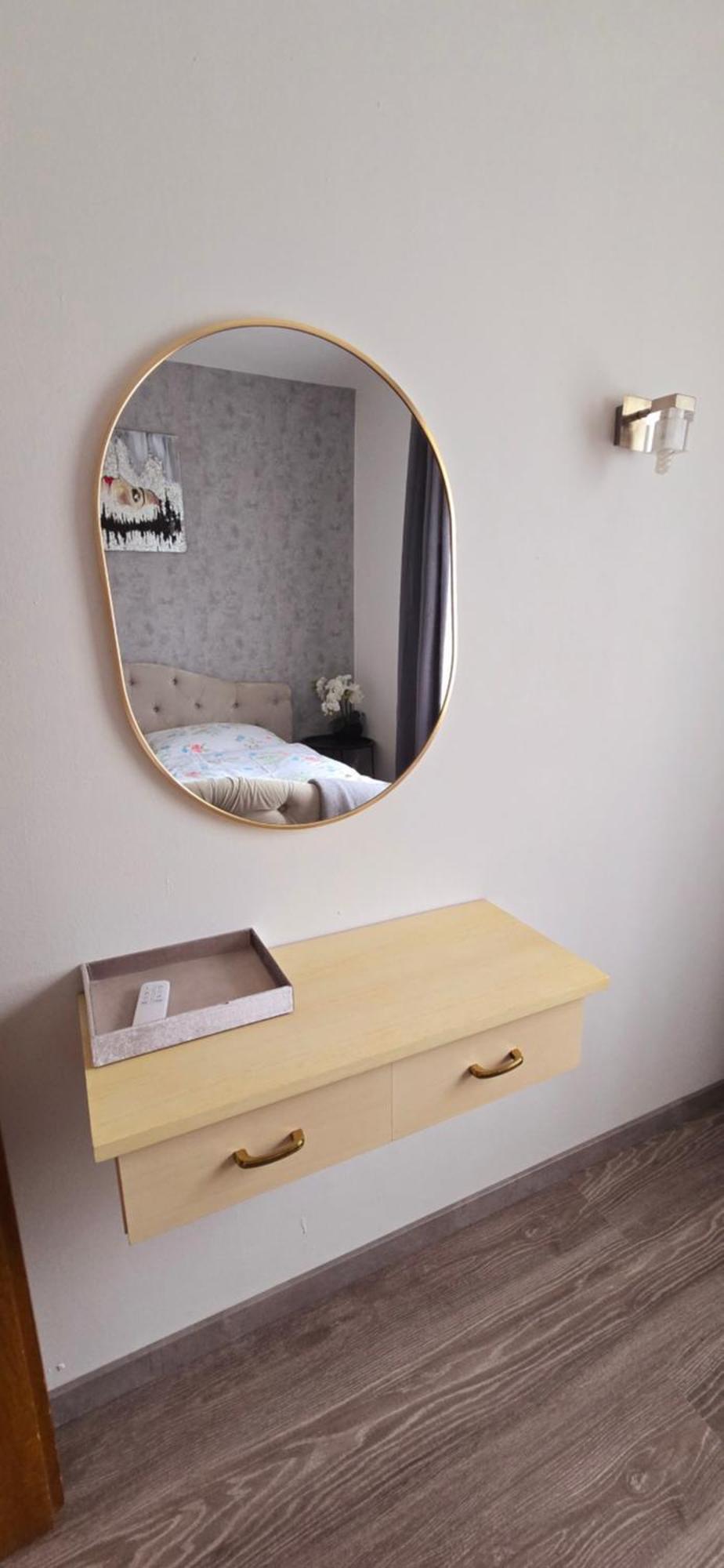 פיסטריץ אים רוזנטל Apartment 9181 Feistritz In Rosental ,Klagenfurt מראה חיצוני תמונה