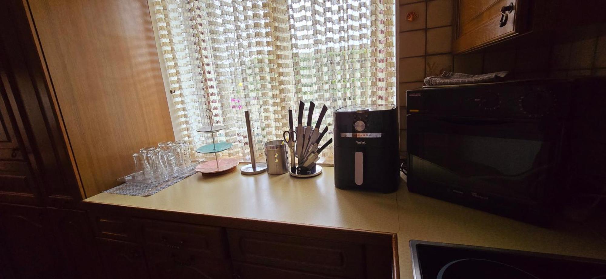פיסטריץ אים רוזנטל Apartment 9181 Feistritz In Rosental ,Klagenfurt מראה חיצוני תמונה