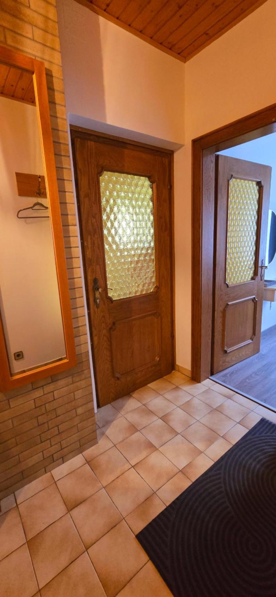פיסטריץ אים רוזנטל Apartment 9181 Feistritz In Rosental ,Klagenfurt מראה חיצוני תמונה