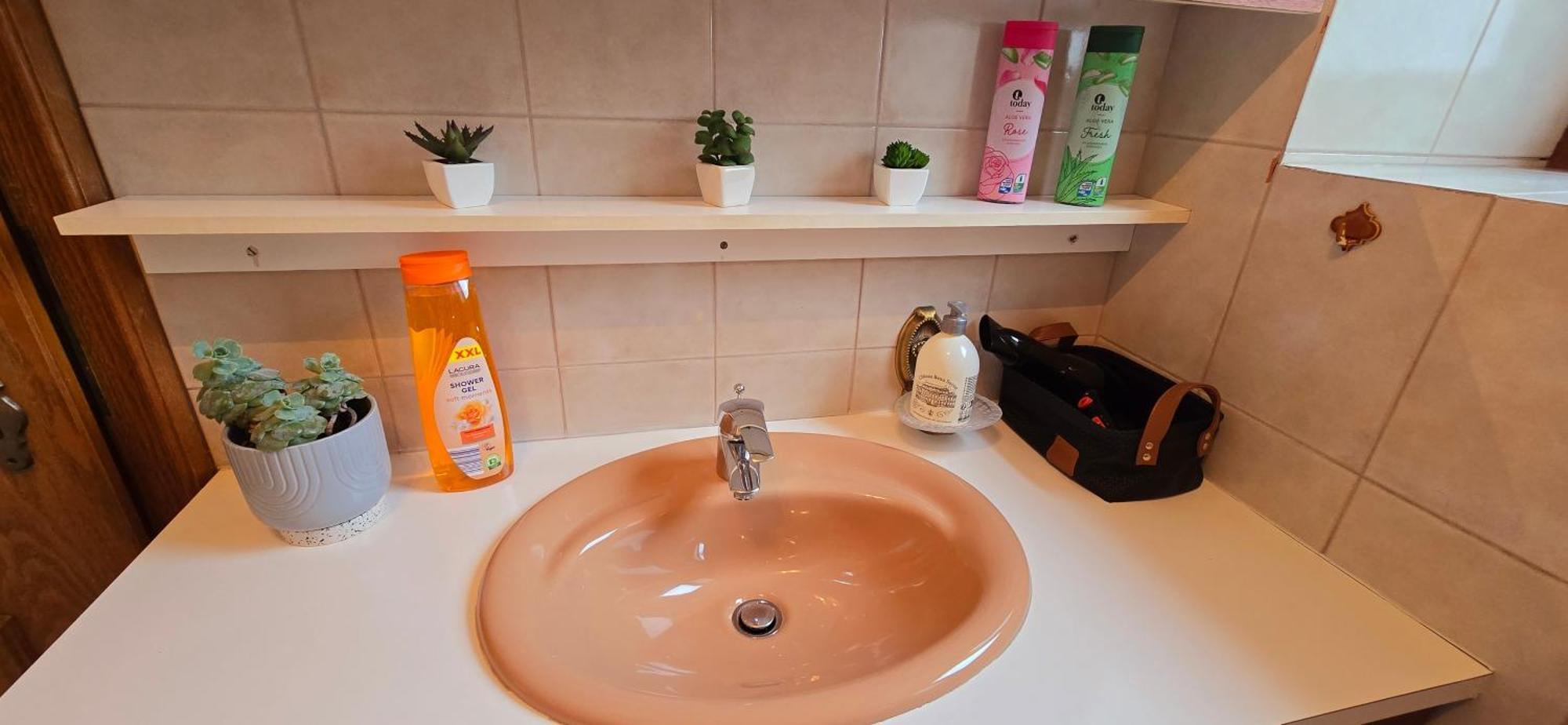 פיסטריץ אים רוזנטל Apartment 9181 Feistritz In Rosental ,Klagenfurt מראה חיצוני תמונה