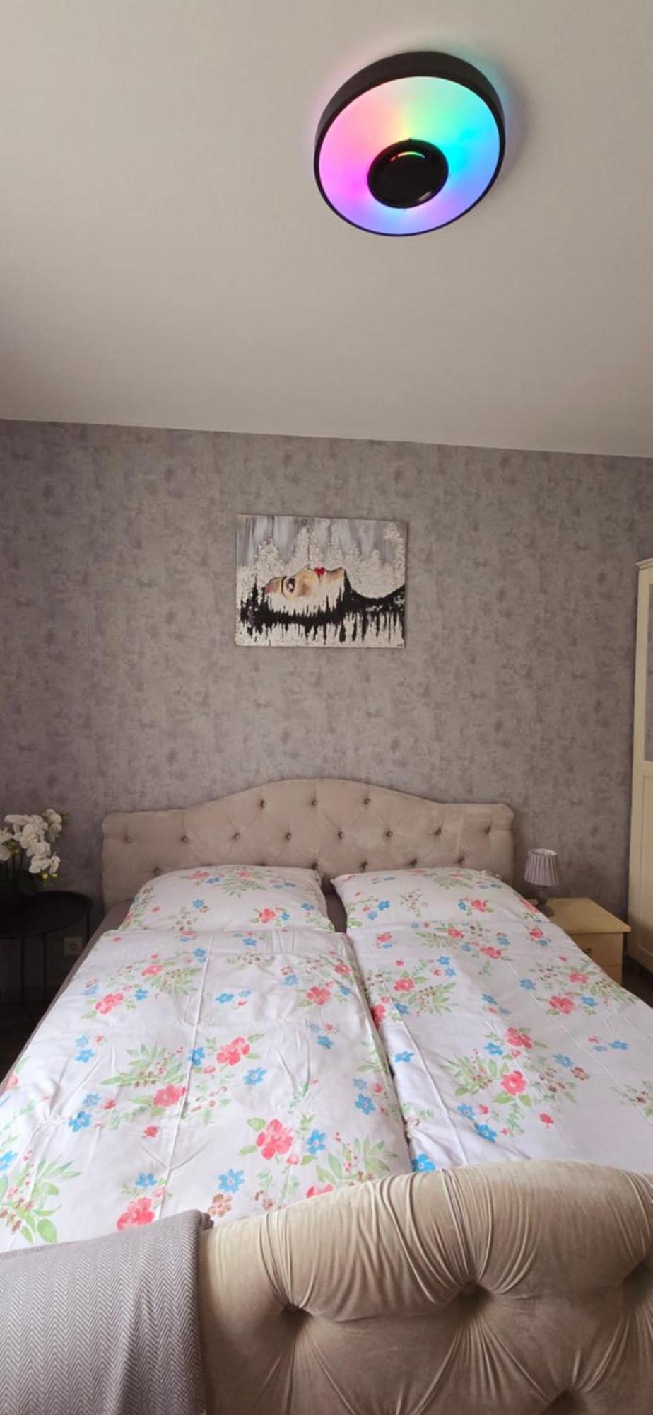 פיסטריץ אים רוזנטל Apartment 9181 Feistritz In Rosental ,Klagenfurt מראה חיצוני תמונה