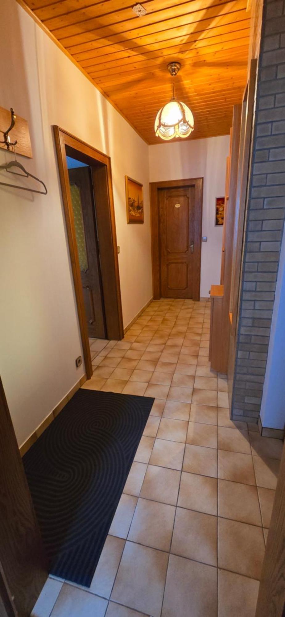 פיסטריץ אים רוזנטל Apartment 9181 Feistritz In Rosental ,Klagenfurt מראה חיצוני תמונה