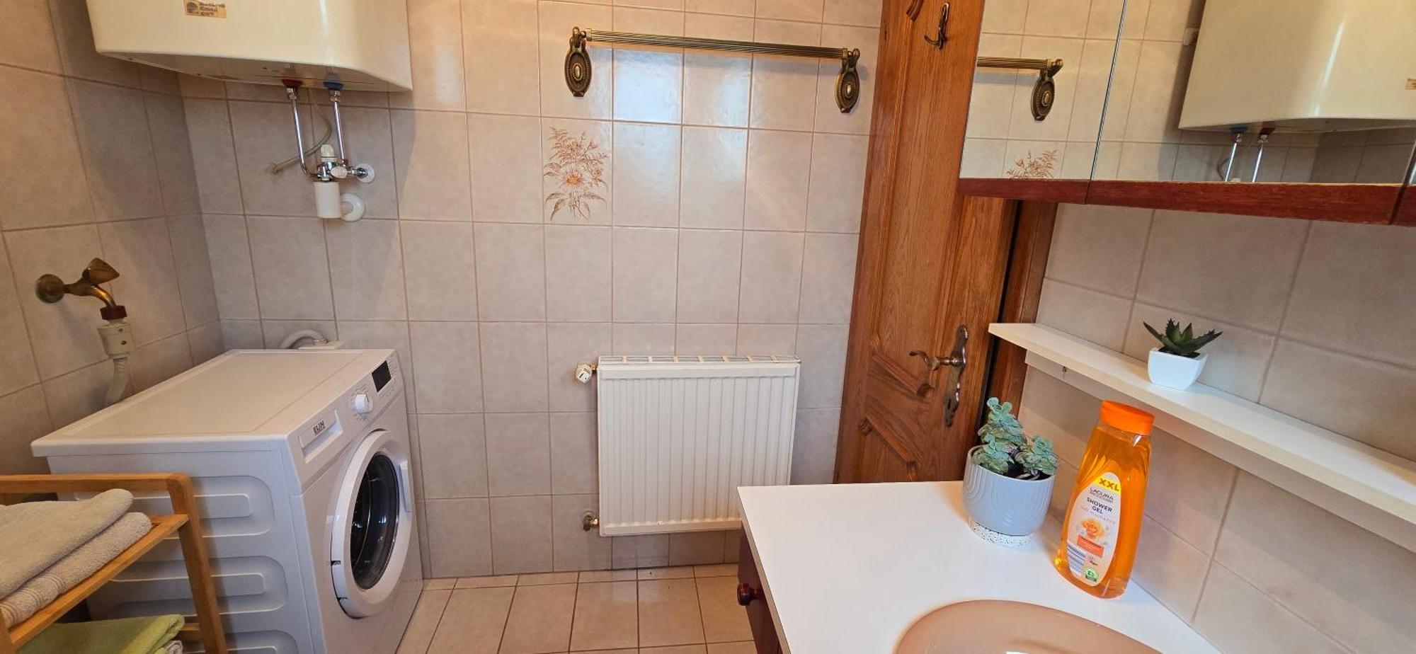 פיסטריץ אים רוזנטל Apartment 9181 Feistritz In Rosental ,Klagenfurt מראה חיצוני תמונה