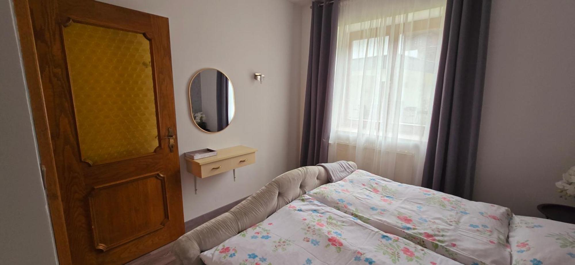 פיסטריץ אים רוזנטל Apartment 9181 Feistritz In Rosental ,Klagenfurt מראה חיצוני תמונה