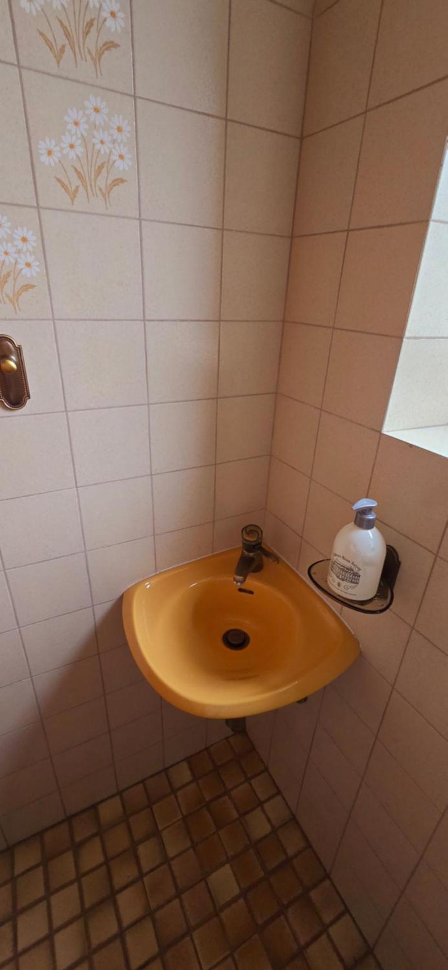 פיסטריץ אים רוזנטל Apartment 9181 Feistritz In Rosental ,Klagenfurt מראה חיצוני תמונה