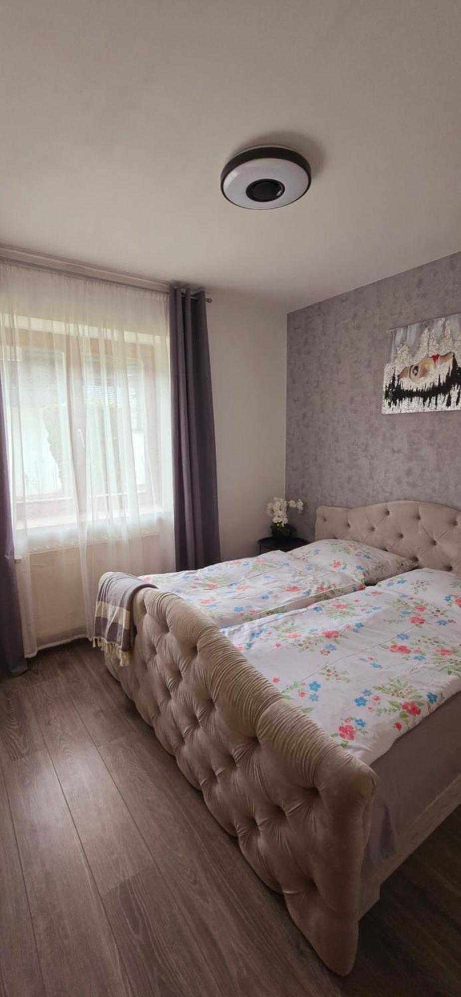 פיסטריץ אים רוזנטל Apartment 9181 Feistritz In Rosental ,Klagenfurt מראה חיצוני תמונה