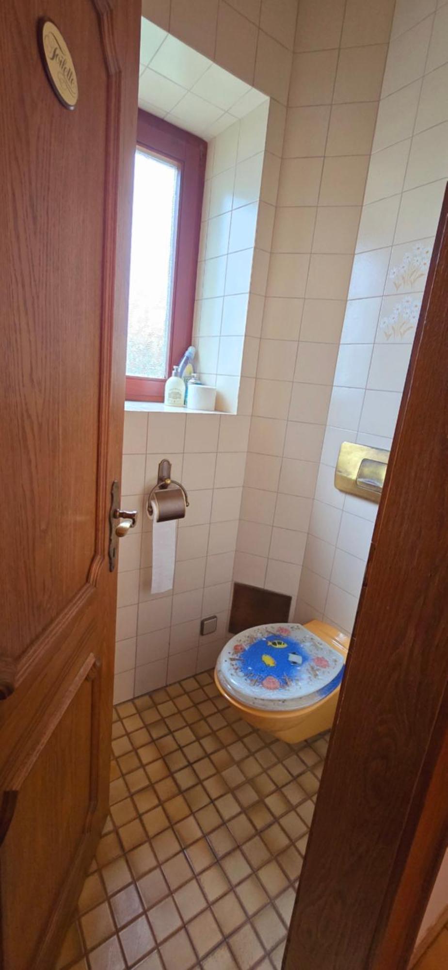 פיסטריץ אים רוזנטל Apartment 9181 Feistritz In Rosental ,Klagenfurt מראה חיצוני תמונה