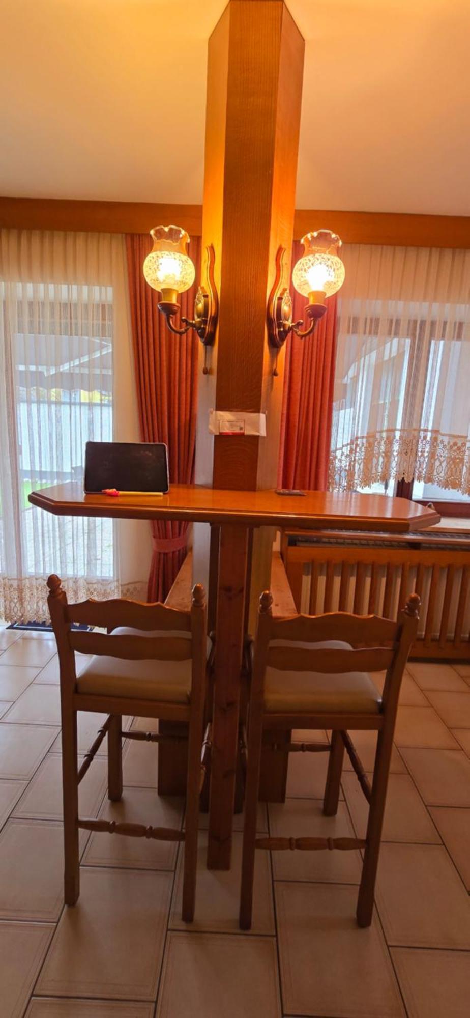 פיסטריץ אים רוזנטל Apartment 9181 Feistritz In Rosental ,Klagenfurt מראה חיצוני תמונה