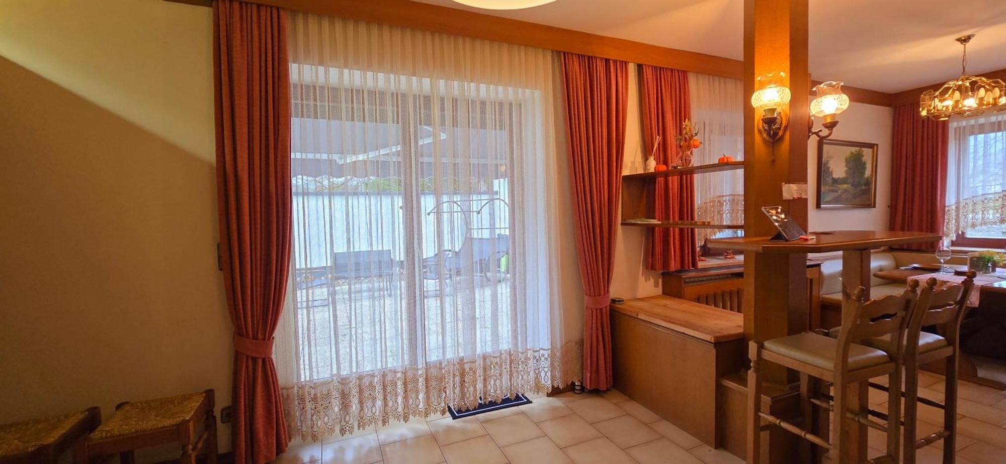 פיסטריץ אים רוזנטל Apartment 9181 Feistritz In Rosental ,Klagenfurt מראה חיצוני תמונה