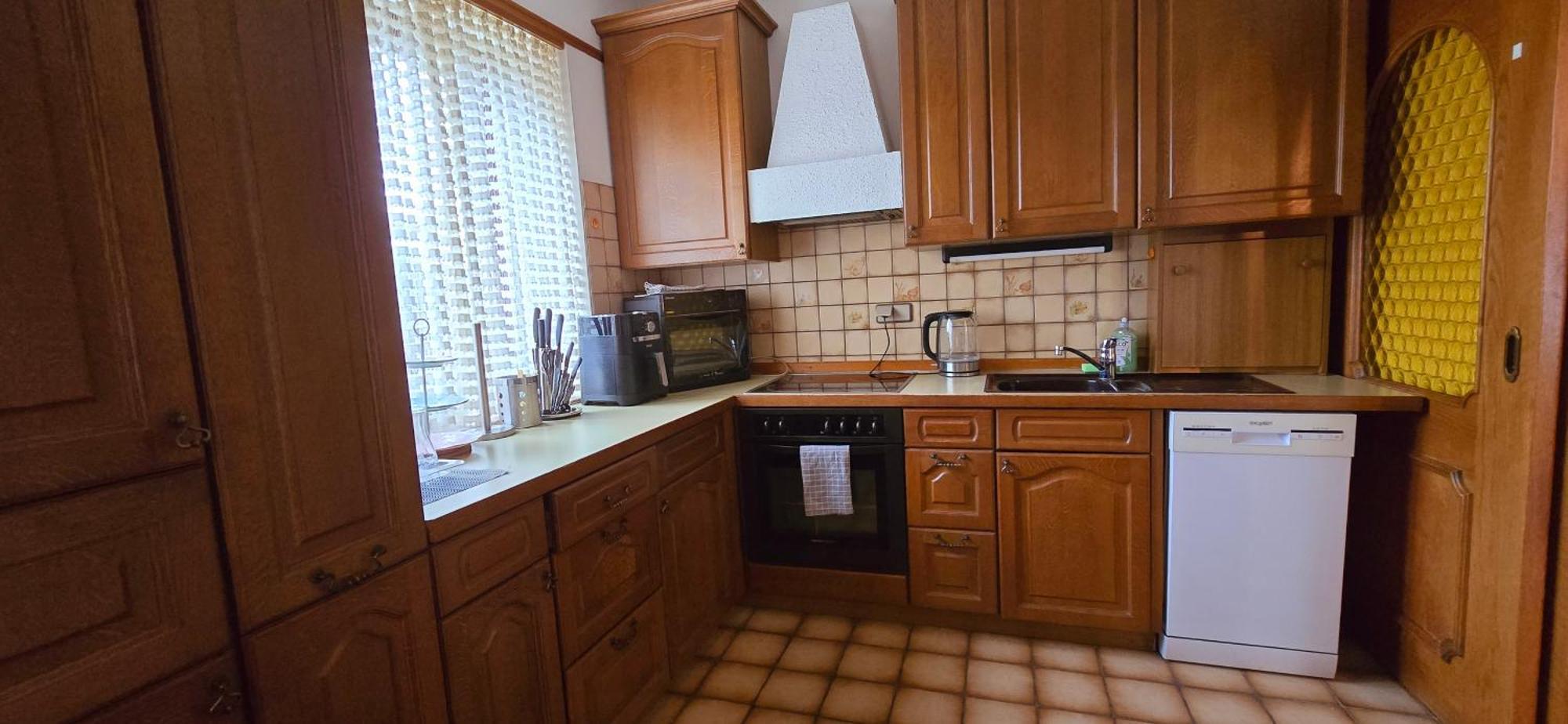 פיסטריץ אים רוזנטל Apartment 9181 Feistritz In Rosental ,Klagenfurt מראה חיצוני תמונה