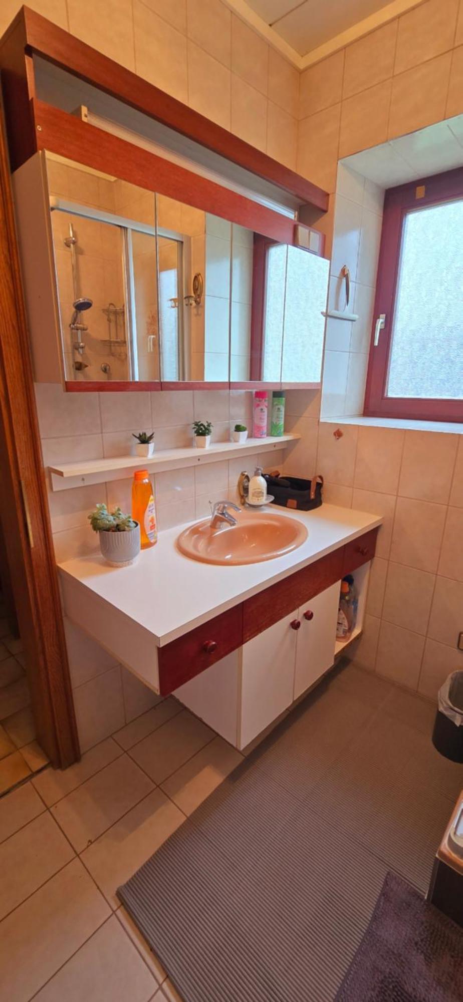 פיסטריץ אים רוזנטל Apartment 9181 Feistritz In Rosental ,Klagenfurt מראה חיצוני תמונה