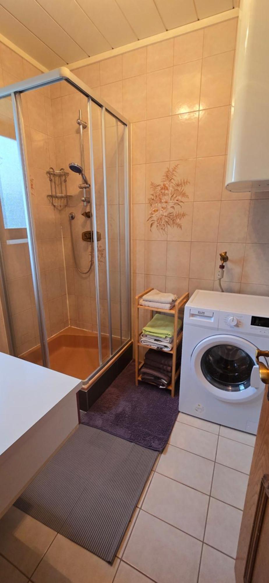 פיסטריץ אים רוזנטל Apartment 9181 Feistritz In Rosental ,Klagenfurt מראה חיצוני תמונה