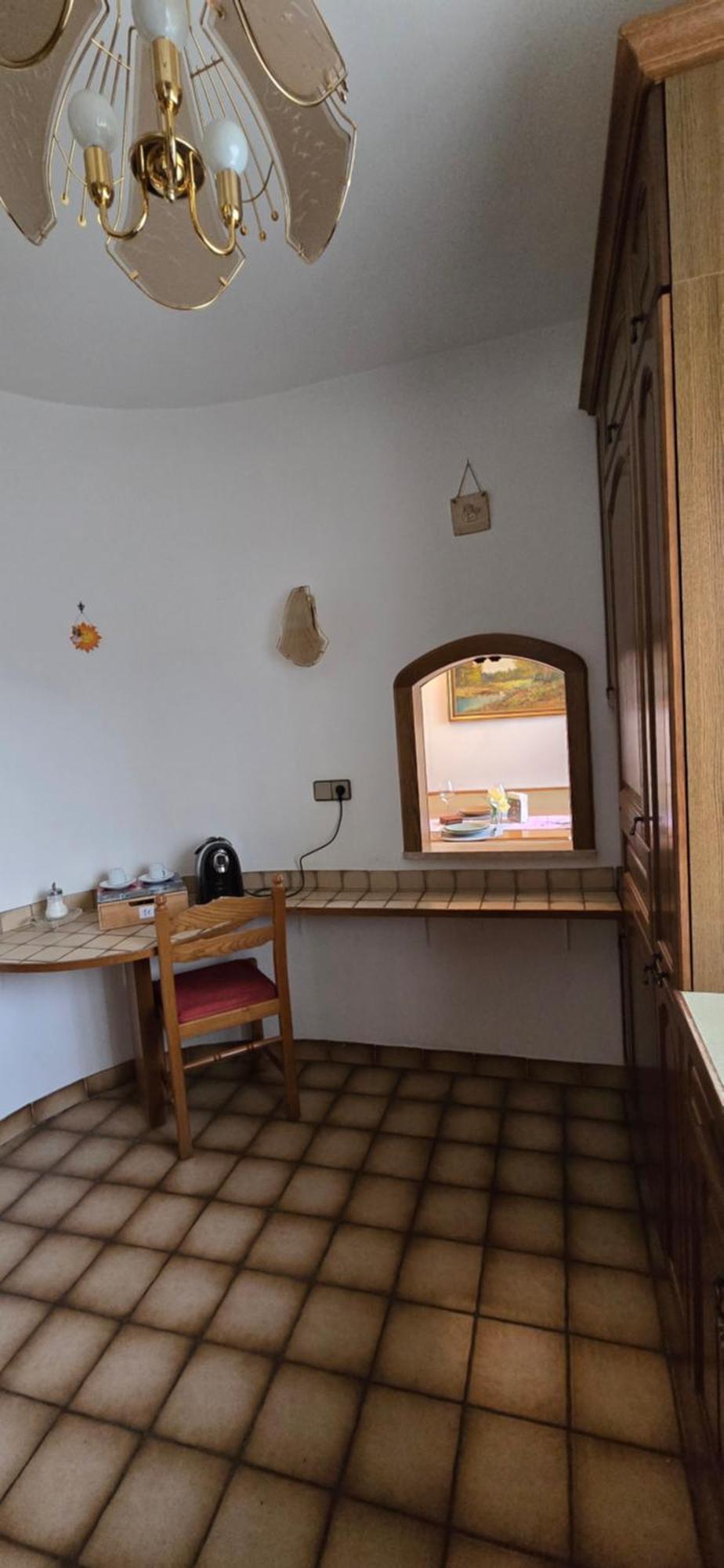 פיסטריץ אים רוזנטל Apartment 9181 Feistritz In Rosental ,Klagenfurt מראה חיצוני תמונה