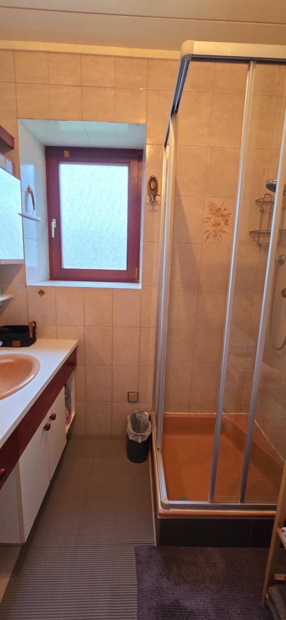 פיסטריץ אים רוזנטל Apartment 9181 Feistritz In Rosental ,Klagenfurt מראה חיצוני תמונה