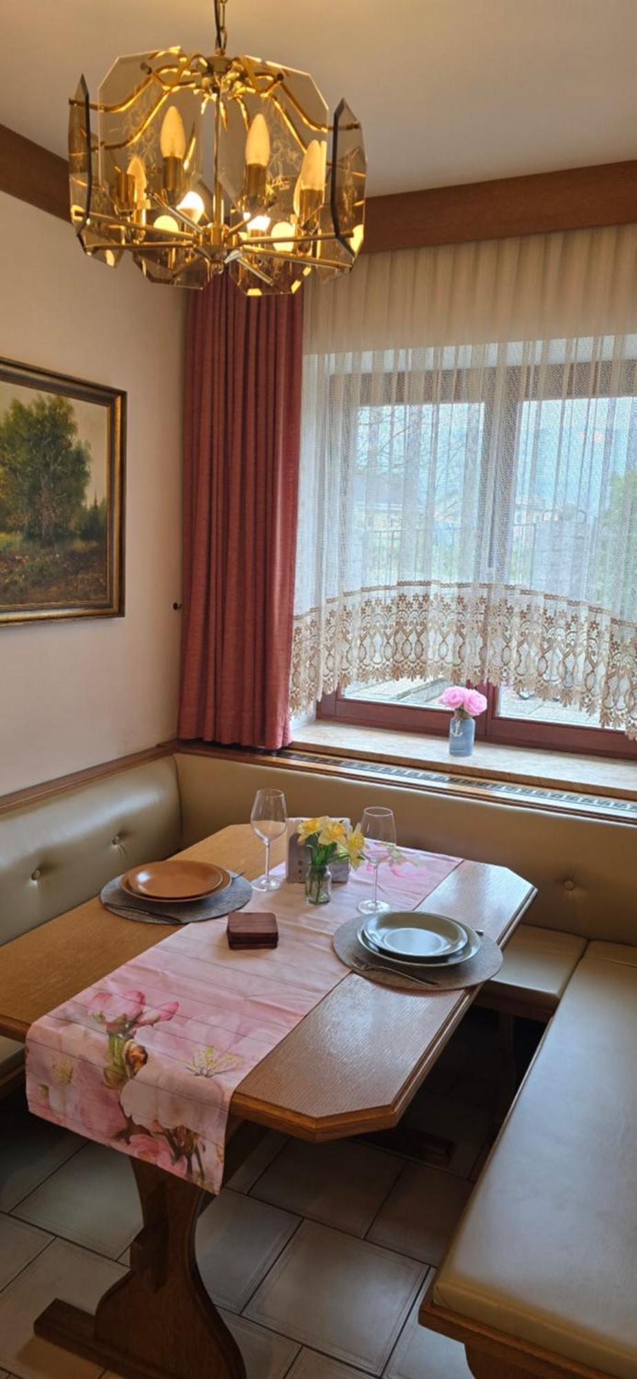 פיסטריץ אים רוזנטל Apartment 9181 Feistritz In Rosental ,Klagenfurt מראה חיצוני תמונה