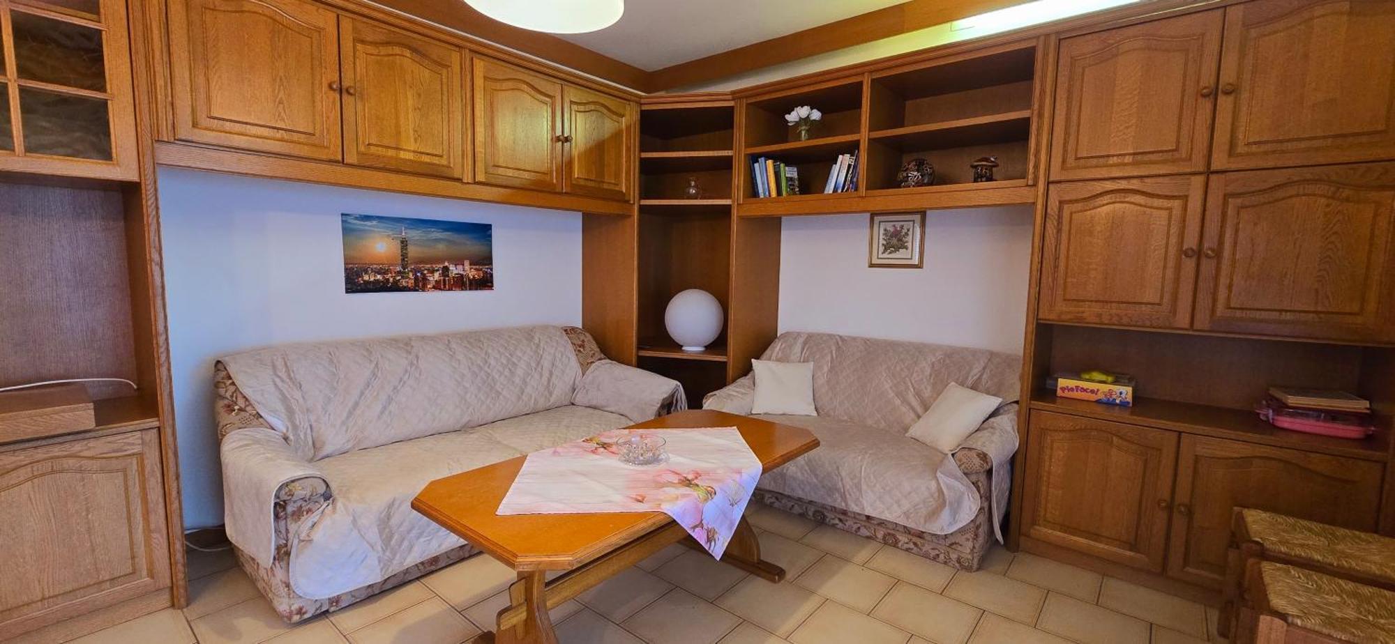 פיסטריץ אים רוזנטל Apartment 9181 Feistritz In Rosental ,Klagenfurt מראה חיצוני תמונה