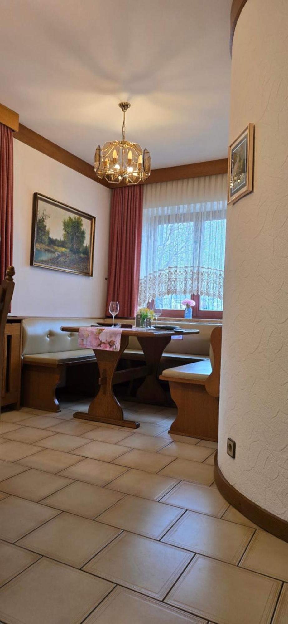 פיסטריץ אים רוזנטל Apartment 9181 Feistritz In Rosental ,Klagenfurt מראה חיצוני תמונה