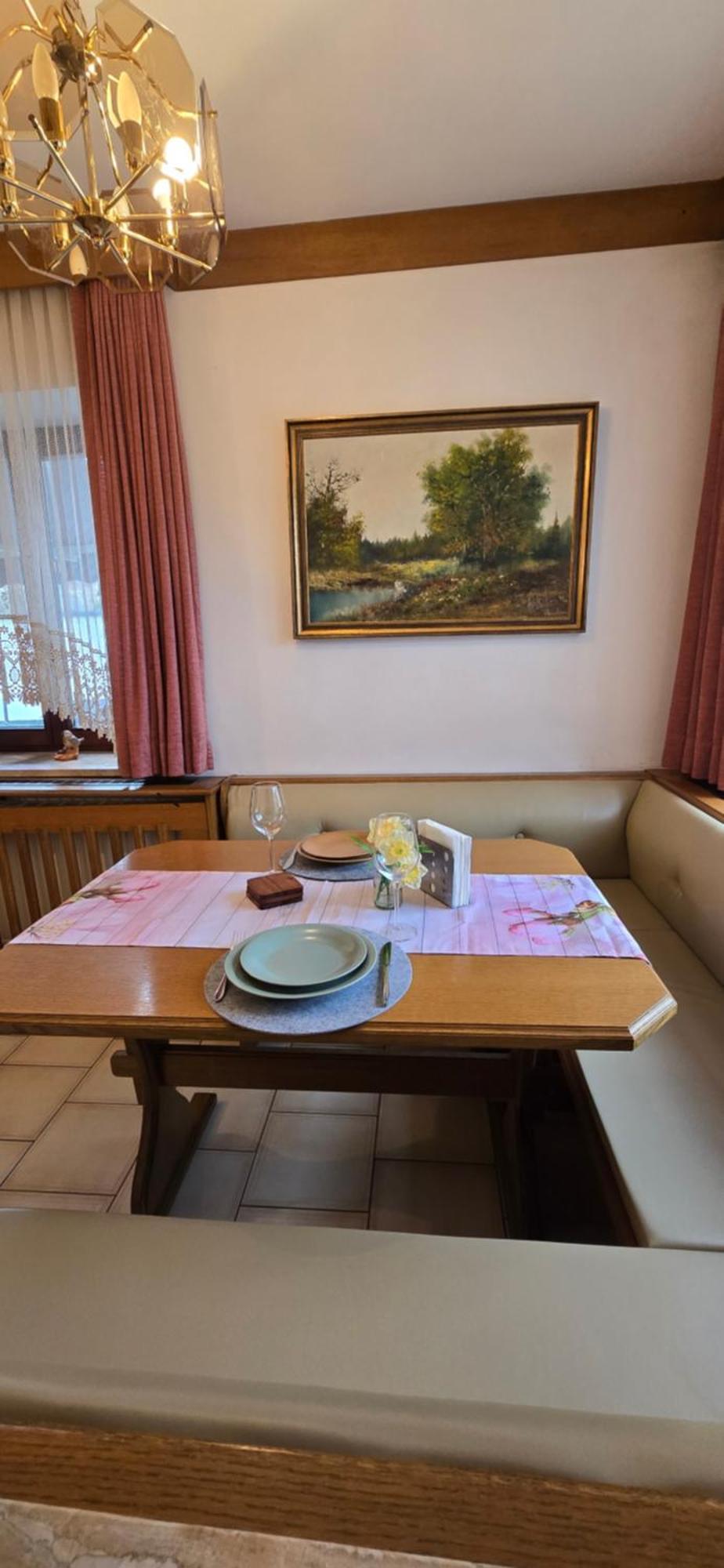 פיסטריץ אים רוזנטל Apartment 9181 Feistritz In Rosental ,Klagenfurt מראה חיצוני תמונה