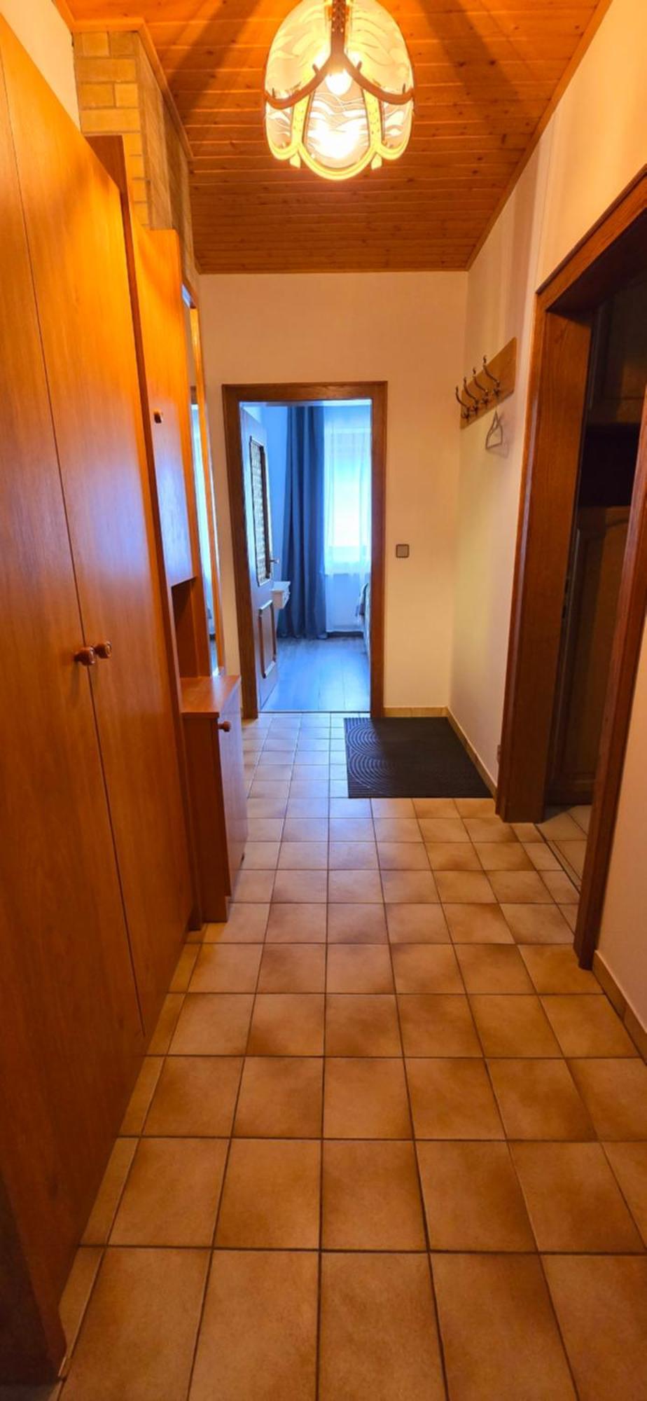 פיסטריץ אים רוזנטל Apartment 9181 Feistritz In Rosental ,Klagenfurt מראה חיצוני תמונה